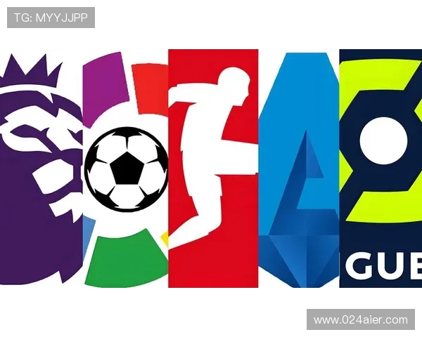 ✅体育直播🏆世界杯直播🏀NBA直播⚽- 中国大科学装置“寰”开源发布新一代空气质量模式- sports