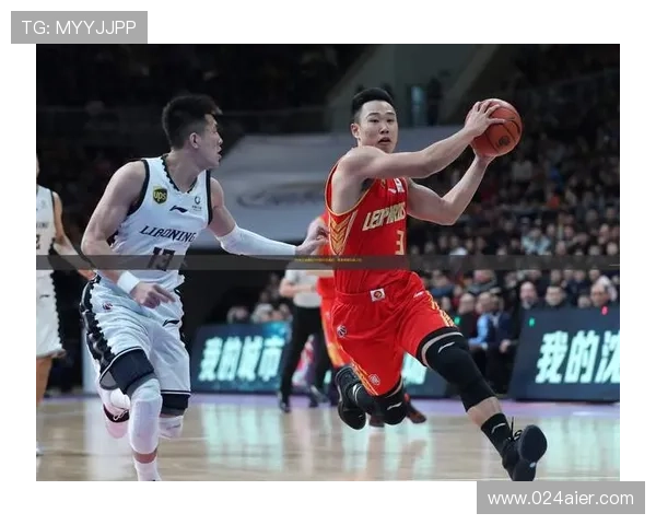 ✅体育直播🏆世界杯直播🏀NBA直播⚽- 中泰机构联合举办泰国绿色科技展- sports