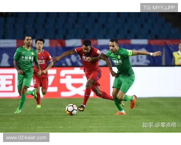 ✅体育直播🏆世界杯直播🏀NBA直播⚽- 以现实主义笔触写新时代西藏故事 《日光之城》创作座谈会举办- sports ✅体育直播🏆世界杯直播🏀NBA直播⚽- 以现实主义笔触写新时代西藏故事 《日光之城》创作座谈会举办- sports