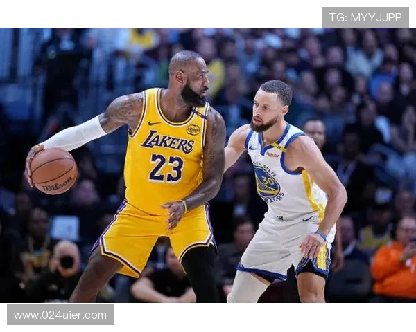 ✅体育直播🏆世界杯直播🏀NBA直播⚽- 外媒:俄罗斯、伊朗、阿曼在印度洋举行联合海军演习- sports