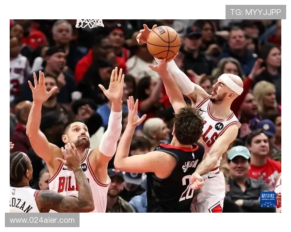 ✅体育直播🏆世界杯直播🏀NBA直播⚽- 山东省淄博市委常委、副市长宋振波接受审查调查- sports