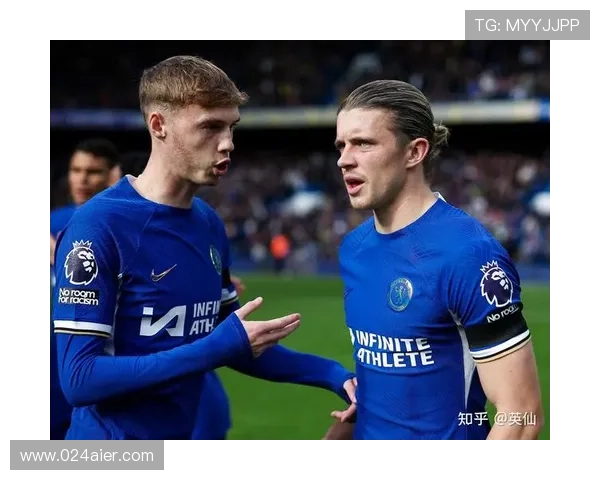 ✅体育直播🏆世界杯直播🏀NBA直播⚽- 携手推动全球治理体系改革(国际论坛)- sports