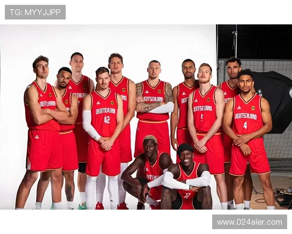 ✅体育直播🏆世界杯直播🏀NBA直播⚽- 快讯：普拉博沃宣誓就任印尼总统- sports