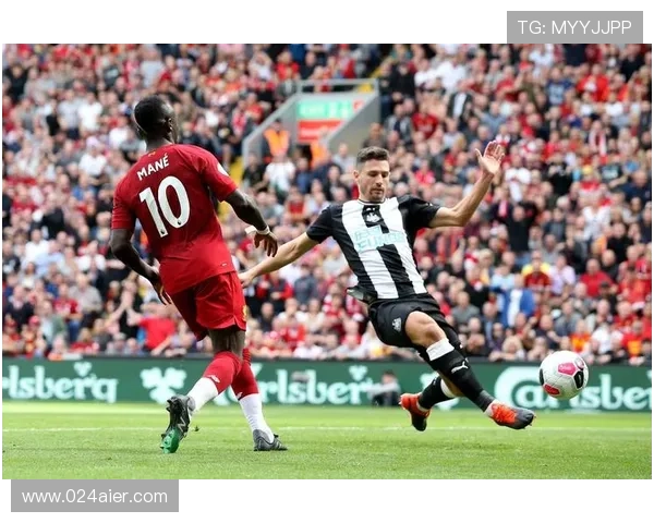 ✅体育直播🏆世界杯直播🏀NBA直播⚽- 报告显示:国庆假期鄂渝、鄂豫“交换旅游”热- sports