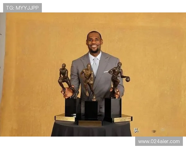 ✅体育直播🏆世界杯直播🏀NBA直播⚽- 深观察|博士扩招是高等教育之需,也是国家战略之需- sports ✅体育直播🏆世界杯直播🏀NBA直播⚽- 深观察|博士扩招是高等教育之需,也是国家战略之需- sports