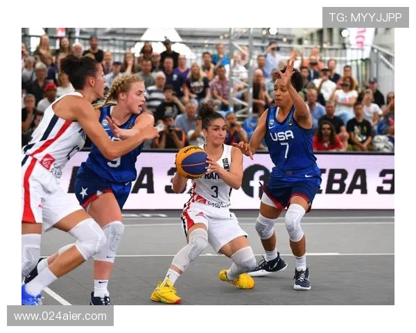 ✅体育直播🏆世界杯直播🏀NBA直播⚽- 福建船舶行业持续保持平稳发展 三大指标均保持较快增长- sports ✅体育直播🏆世界杯直播🏀NBA直播⚽- 福建船舶行业持续保持平稳发展 三大指标均保持较快增长- sports