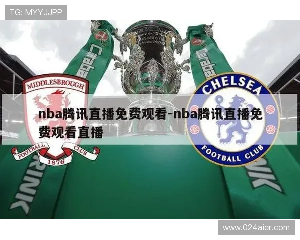 ✅体育直播🏆世界杯直播🏀NBA直播⚽- 聚焦AI安全 长三角G60科创走廊产业沙龙在沪举办- sports