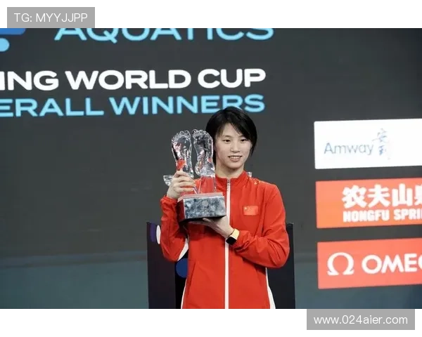 ttt锦标赛世界杯体育论坛