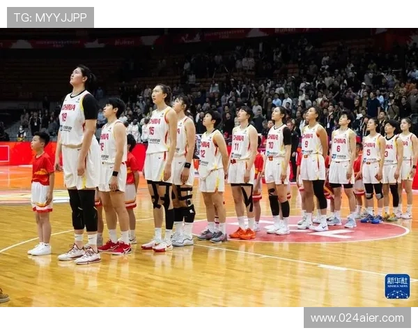 亚运会女篮印尼世界杯体育论坛