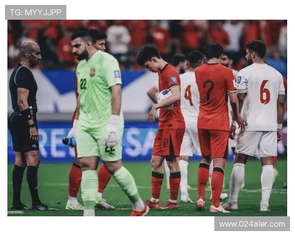 中超有趣(中超外号)世界杯体育论坛