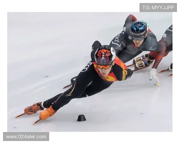 冰鞋锦标赛世界杯体育论坛