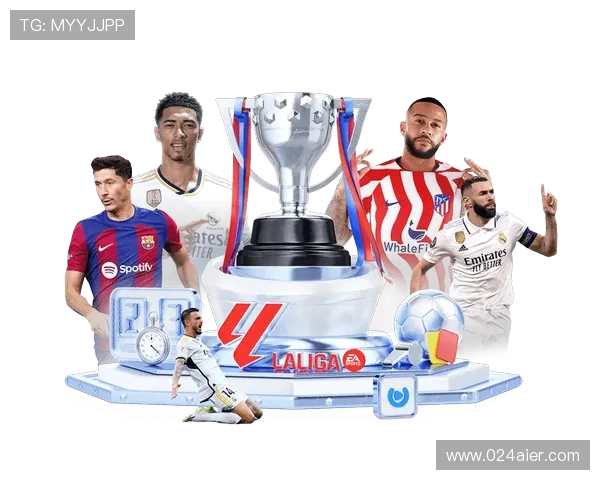 ✅体育直播🏆世界杯直播🏀NBA直播⚽- 述评：从“精神”到“发展”，革命老区如何再启新篇？- sports