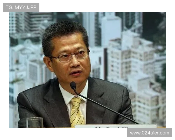 ✅体育直播🏆世界杯直播🏀NBA直播⚽- 香港财政司司长在亚太经合组织财长会议推介香港优势- sports