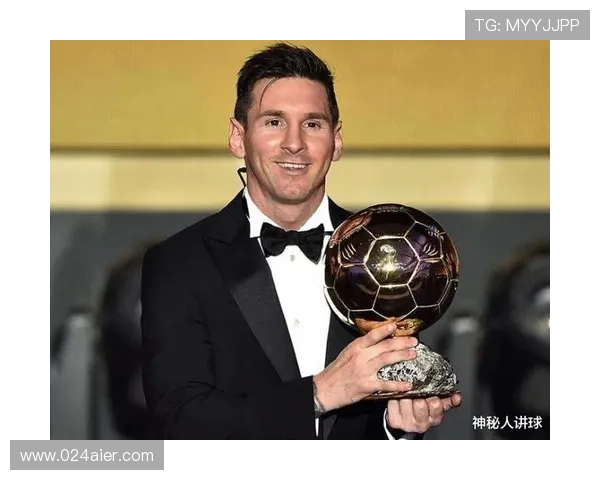 ✅体育直播🏆世界杯直播🏀NBA直播⚽最高检依法对唐仁健决定逮捕sports