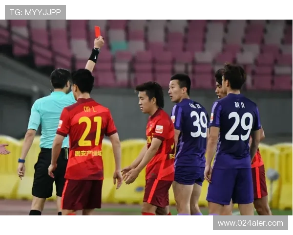 体育联赛赛事（体育联赛官网）sports