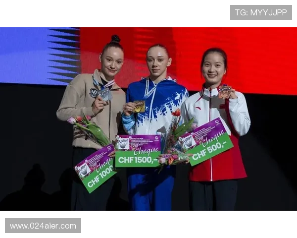 十大体育新闻职业联赛（最权威的体育新闻）sports