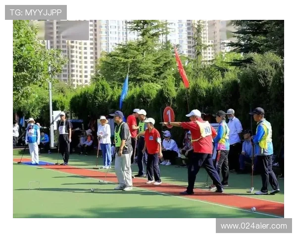 威海足球赛事（威海足球俱乐部）sports