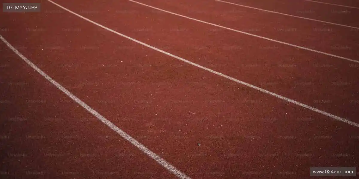 ⚽️燃爆全场，热血赛事等你挑战！